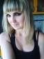 Marta Dikun ;)