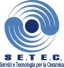 Setec Setec