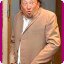 mrvip