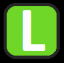 LimeStudio LimeStudio