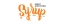 eventsyrup