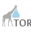 Company@torbafood.ua