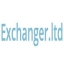 Exchanger_ltd