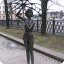 DIXI
