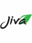 Info@jiva-npk.com.ua
