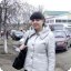 alyona