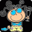 ninel&amp;amp;#039;