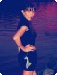 miss independence