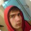 alex-wolf alex-wolf