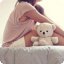alfia64@list.ru