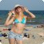 ivanova_zoua