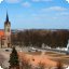 Мишaнькa Мишaнькa