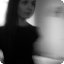 milaya-polina@mail.r milaya-polina@mail.r