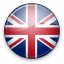 english-tutor