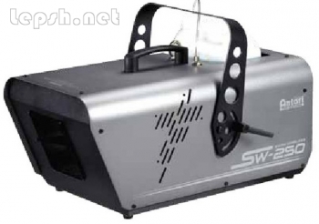 Продаю - Снежный генератор