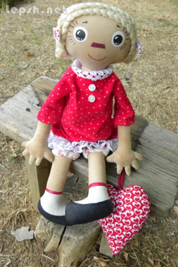 Меняю - Игрушки