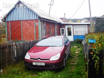 Продаю - Дача "Живице" 10 км от минска