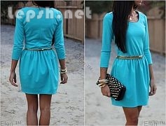 Продаю - Платье