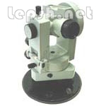 Меняю - Теодолит