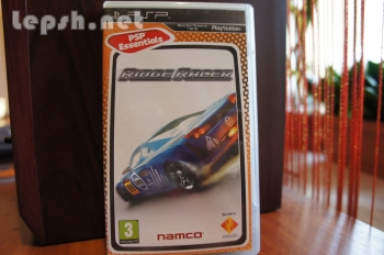 Продаю - диски для psp