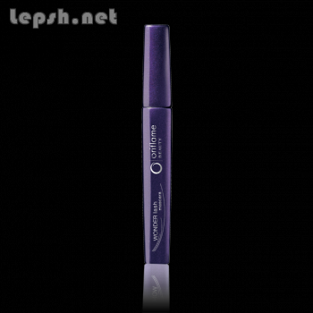 Продаю - Супертушь для ресниц 5-в-1 «Очевидный эффект»