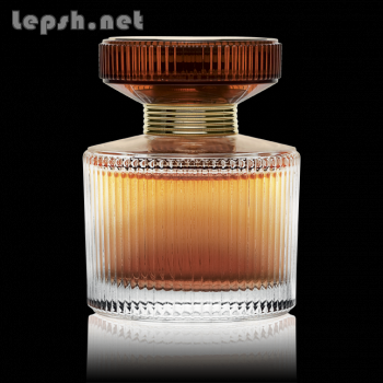 Продаю - Парфюмерная вода Amber Elixir