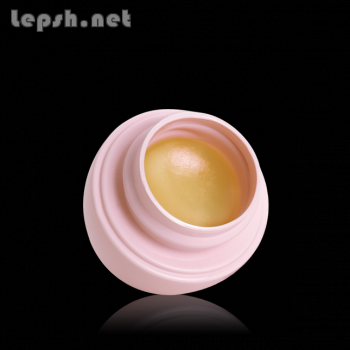 Продаю - Специальное смягчающее средство