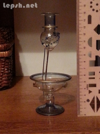 Меняю - Мои предложения для обмена