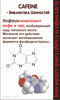 Меняю - любой адрес 2го уровня на сервере zubr.by