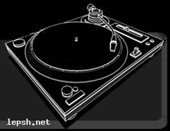 Меняю - Rap, Hip-Hop, R'n'B, Funk & Soul
