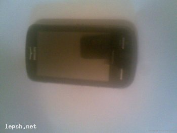 Меняю - Телефон Philips Xenium X800