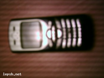 Меняю - motorola