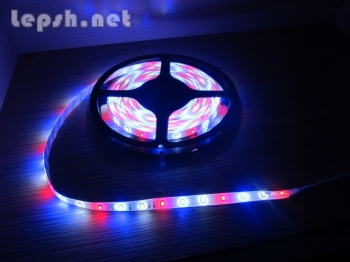 Продаю - Набор светодиодная оента 3 цвета с контроллером и пультом управления