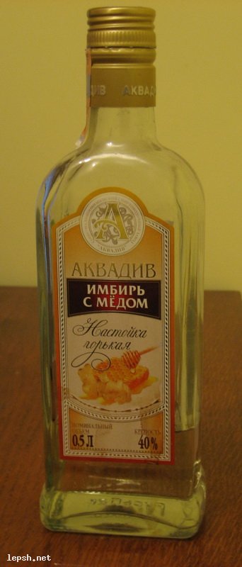 Меняю - Грамм 100 сами видите чего )