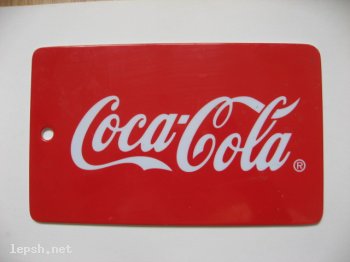 Меняю - доска фирменная )