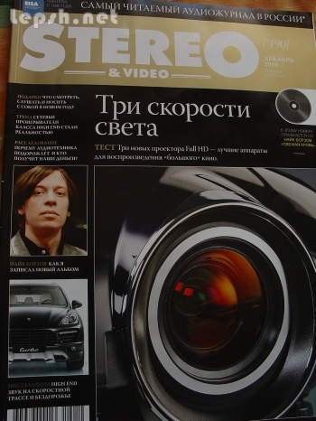 Отдаю бесплатно - Книги, журналы, плакаты даром отдам