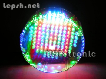 Продаю - Стробоскоп AB-0025