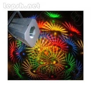 Продаю - Цветомузыка Arena Lamp Light ML-A