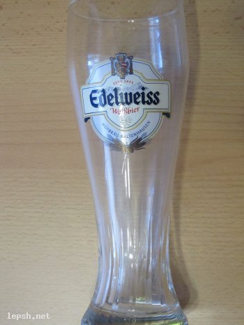 Меняю - Пивной бокал.