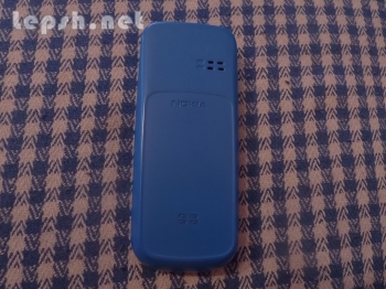 Меняю - Телефон Nokia