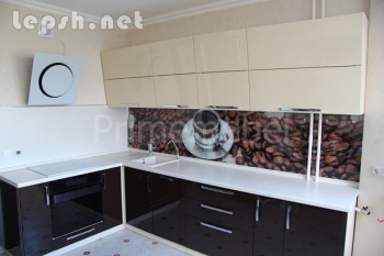 Продаю - Изготовление и установка мебели на заказ.