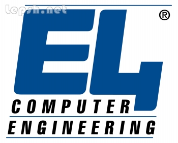 Меняю - DDR3 1Gb (KIT 3GB)