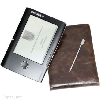 Меняю - Электронная книга PocketBook 302 Cookie