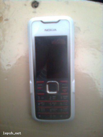 Меняю - nokia 7210 supernova