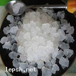 Меняю - Морской (индийский) рисовый гриб