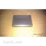 Меняю - Модем ADSL Zyxel Prestige 650R-E1