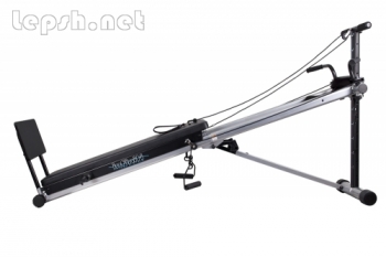 Продаю - Тренажер универсальный Total Trainer TT 2500