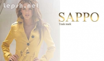 Продаю - Продам дешево женское пальто оптом