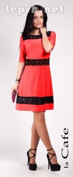 Продаю - Красивое платье