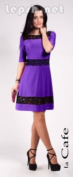 Продаю - Красивое платье